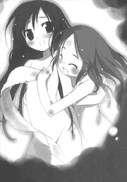 Accel World v02 137.jpg
