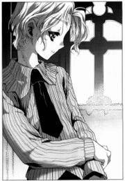 Kaze no Stigma vol 02 173.jpg