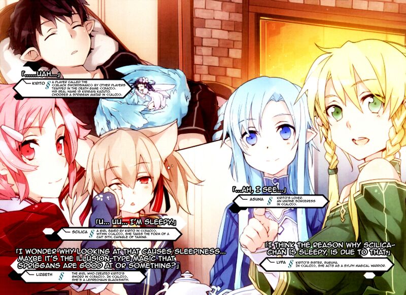 File:Sword Art Online Vol 07 -002-003.jpg