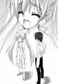 Hidan no Aria 01-177.jpg