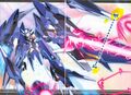 IS v06 004-005.jpg