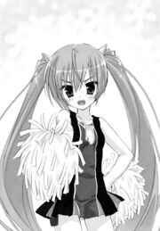 Hidan no Aria 02-045.jpg