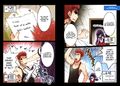 BTS vol 03.5 000e.jpg