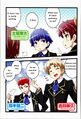 BTS vol 10 000d.jpg