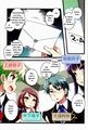 BTS vol 10 000h.jpg