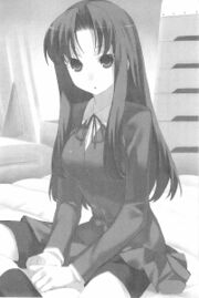 Toradora vol07 131.jpg
