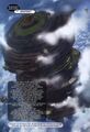Sword Art Online Vol 01 - 008.jpg