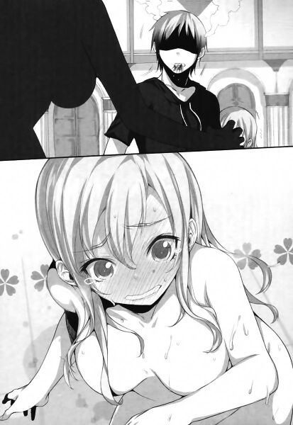File:Boku wa Tomodachi ga Sukunai v03 147.jpg