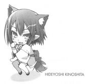BTS6 Hideyoshi.jpg