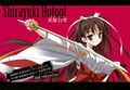 Hidan no Aria 02-004.jpg