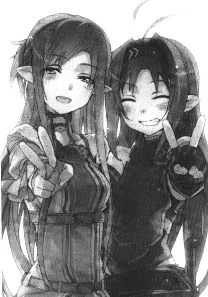 File:Sword Art Online Vol 07 -288.jpeg