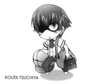BTS5-Muttsurini.jpg