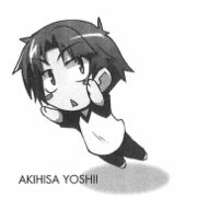 BTS5-Akihisa.jpg
