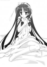 Hidan no Aria 03-095.jpg