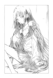 BungakuShoujo-Vol1-12.jpg