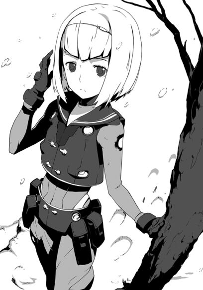 File:Heavy Object v01 026.jpg