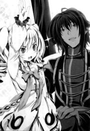 High school dxd v11 047.jpg