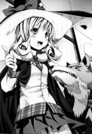 High school dxd v11 173.jpg