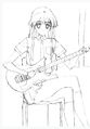 WA2 S01 002.jpg