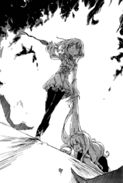 NT Index v03 053.png