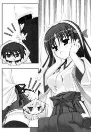 Hidan no Aria 02-025.jpg