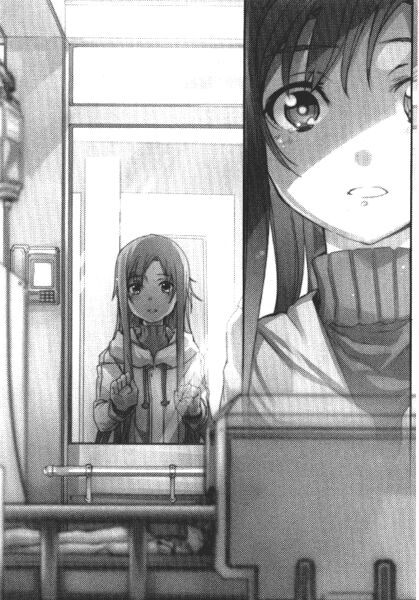 File:Sword Art Online Vol 07 -223.jpeg
