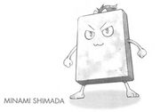 BTS6 Minami.jpg