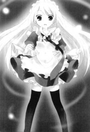 Puipui vol01 155.jpg