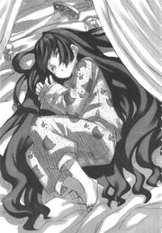 Toradora vol01 103.jpg