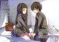 UtsuroNoHako4 4.jpg