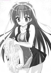Hidan no Aria 02-271.jpg