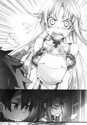 Sword Art Online Vol 08 - 146.jpg