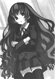 Toradora vol01 039.jpg
