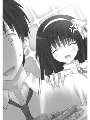 Absolute Duo Volume 3 Non-Colour 3.jpg