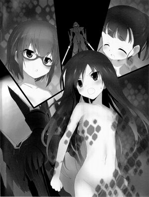 Accel World BDSS 1 003.jpg