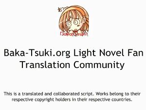 Baka-tsuki.org audio-title-card.jpg