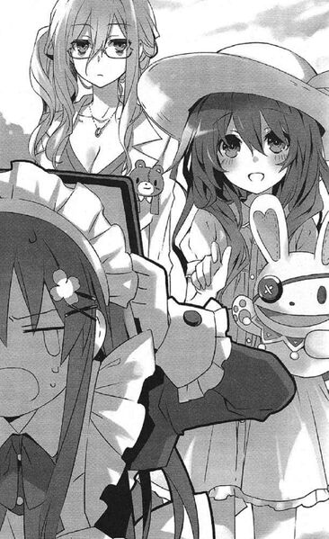 File:DAL vol 6 203.jpg