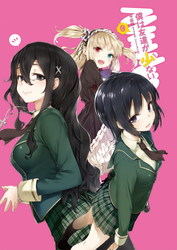 Volume 9