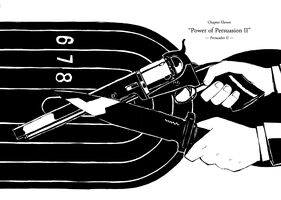 Kino no Tabi v9 230-231.jpg