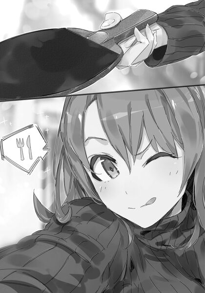File:Oregairu v10-5 0891.jpg