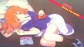 Chiwa fold
