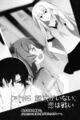 Page 222