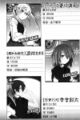 Page 244