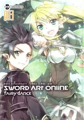 Volume 3