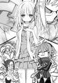 Clockwork Planet V1 Illustration 5.jpg