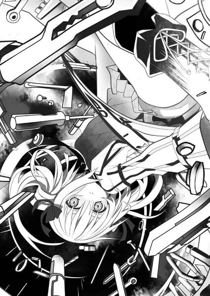 File:Clockwork Planet V1 Illustration 8.jpg