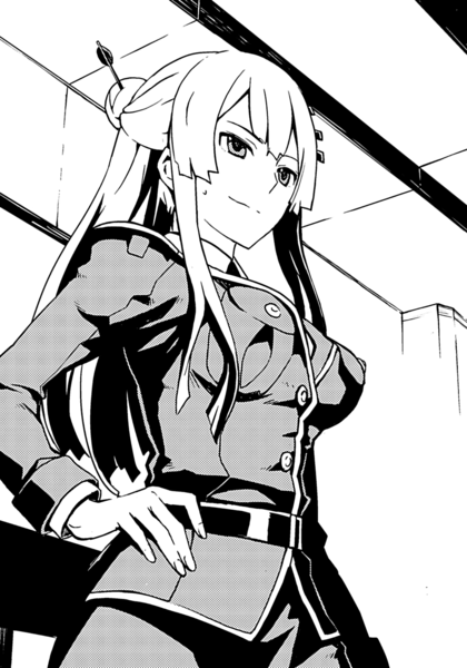 File:HO v03 11.png