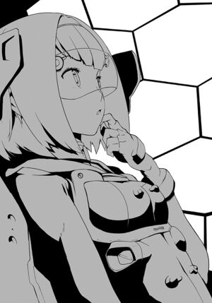 Heavy Object v01 196.jpg