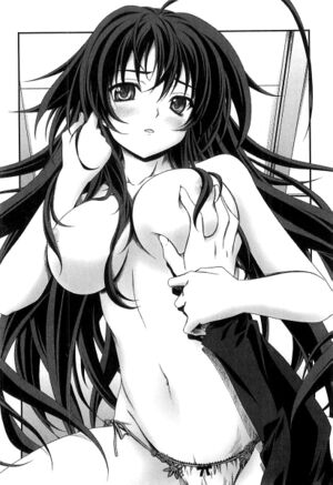 High school dxd 059.jpg