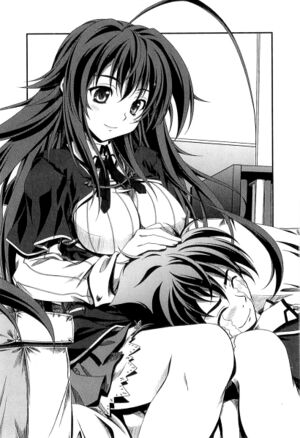 High school dxd 181.jpg